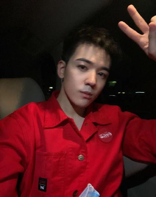 最新爆料郑学卓是真的吗,最新爆料真相大白