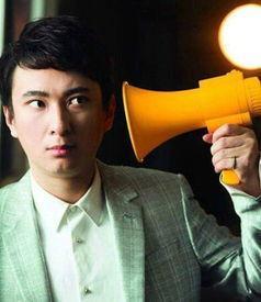 最新爆料许凯事件真相,背后真相令人震惊