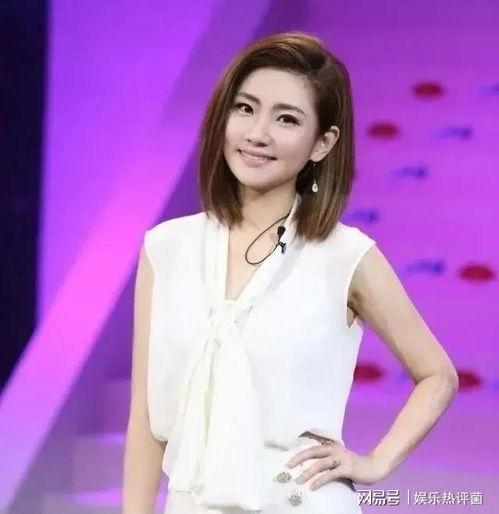 selina最新爆料,背后不为人知的真实故事