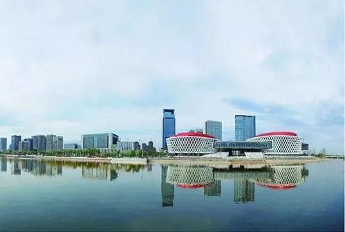 宁波渣男最新爆料镇海,揭秘渣男真面目