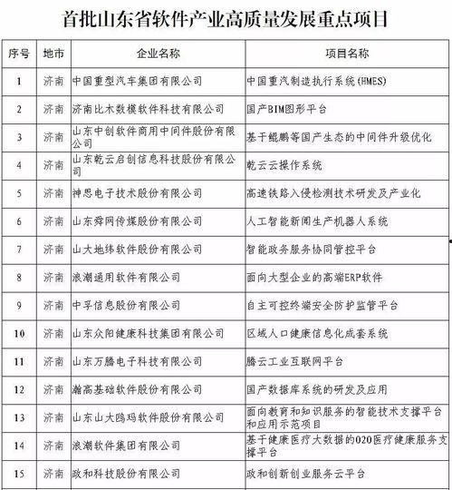 济南爆料记者名单最新,揭秘幕后真相追踪者