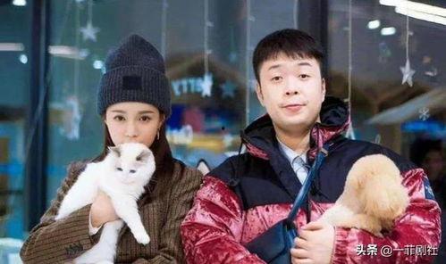 娱乐圈7大瓜最新爆料,揭秘明星幕后真相,揭秘娱乐圈风云变幻!