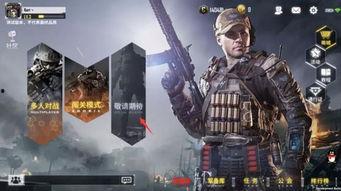 使命召唤游戏最新爆料,揭秘未来战争新篇章!