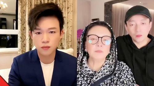 孟贺最新爆料视频大全集,揭秘背后真相与惊人内幕