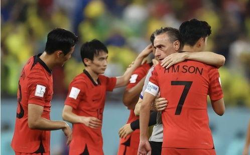 韩国足协爆料新闻最新,揭秘国家队备战2024亚洲杯关键策略与备战情况