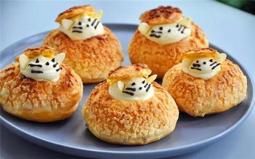 泡芙最新爆料事件是真的吗,真相还是谣言?