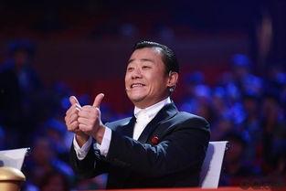 周立波最新爆料视频,娱乐圈惊人内幕大曝光!