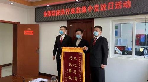 保定莲池区爆料案件最新,案情揭秘,真相渐浮水面