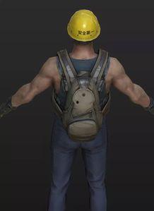 荒野行动s24爆料最新,全新地图与玩法革新,探索未知荒野新篇章