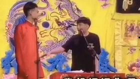 何九华最新爆料是真的吗,何九华最新爆料真实性揭秘