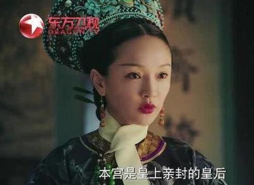 宋笠娜最新爆料,揭秘娱乐圈惊人内幕