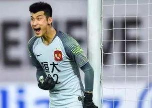 恒大跳舞爆料最新消息,揭秘恒大集团内部神秘舞会背后的真相