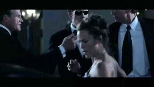 霸哥最新爆料视频,揭秘娱乐圈惊人内幕!