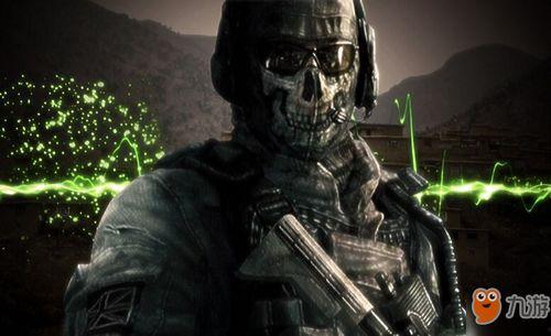 使命召唤皮肤最新爆料,揭秘最新皮肤爆料,炫酷外观引玩家热议!