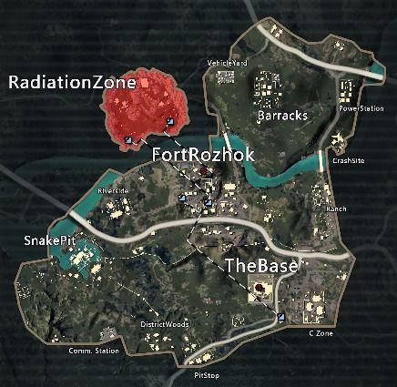 2024地铁逃生新赛季最新爆料,惊险升级,挑战极限,全新玩法揭秘!