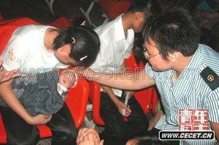 惠州纠纷爆料案件最新,最新案件追踪,真相大白!