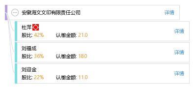 文文集团最新爆料,揭秘企业神秘面纱背后的故事