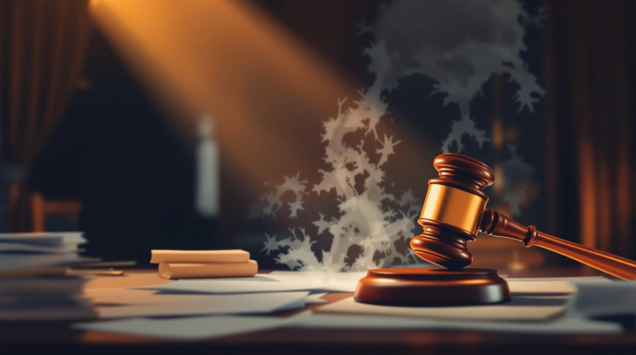 曝料网入口 - 当红女星与前经纪公司解约纠纷升级,双方各执一词 曝料网入口热点话题:当红女星与前经纪公司解约纠纷升级,双方各执一词