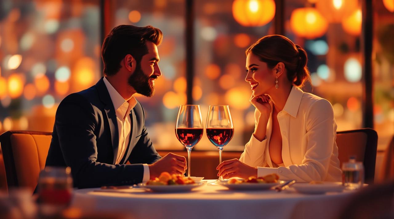 曝料网入口 - 某顶流男星深夜密会神秘女子,两人举止亲密疑似恋情曝光 曝料网入口热点话题:某顶流男星深夜密会神秘女子,两人举止亲密疑似恋情曝光